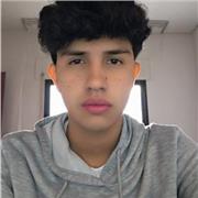 Clases particulares matemáticas, física y química. Estudiante de ingeniería naval en la UPM